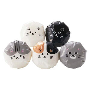 ɂ胉bv lR̂܂ i 15 3 e5 ނуbv ɂV[g ނуV[g { Ƃ߃V[t ٓ q ɂp ނїp L ˂ lR jy3980~ȏ㑗