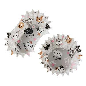 Jbv RۂٓJbv lR̂܂ Zbg i 22 dqWΉ ی^ ^  ٓObY { P[X qǂp e ٓpi ٓ 