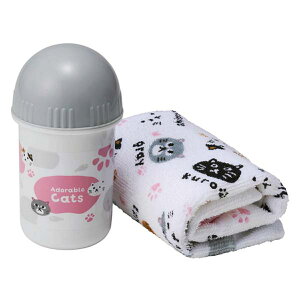 RۂڂZbg lR̂܂ i RۃP[Xtڂ nh^I ڂ^I ڂP[X @ Ăӂ ^I nJ` @ P[Xt q LbY H RۉH