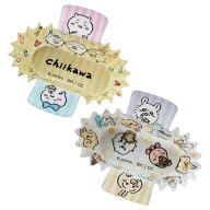 おかずカップ ちいかわ抱きつきおべんとうカップ 14枚入 （ ちいかわ お弁当カップ お弁当グッズ キャラ…