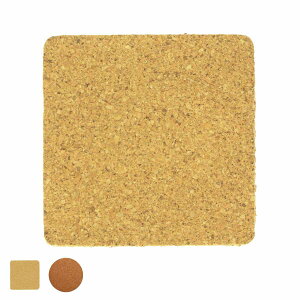 R[X^[ RN i  OX}bg Lb`G CeA e[uR[fBl[g eB[^C  lp XNGA ی^ Eh jy3980~ȏ㑗z