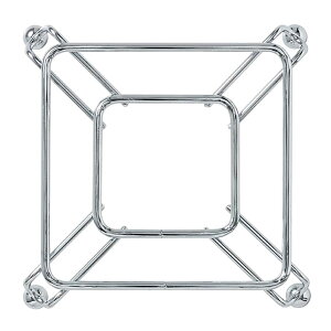 ~ X`[ L i Ȃו~ v[g gxbg p^ lp 炵 u Ȃׂ ₩u 炶  Pg ₩ XLbg u rt Lb`G 18cm jy3980~ȏ