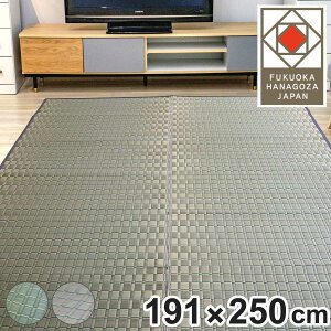 O  191×250cm |D Ԃ i }bg J[ybg J[ybg O  VRf  Rۗ hJr L  ێ É É hJr R C bNX }