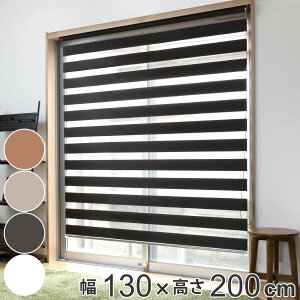 [XN[ [XN[ TOSO 130×200cm i   [J[e J[e 悯   2d J[e[ m a ItBX  ډB  Vv j 