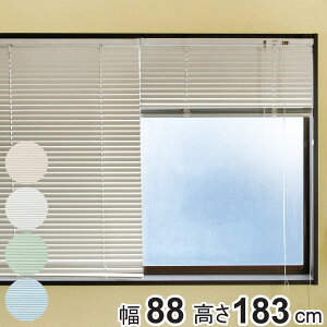 A~uCh 88×183cm A~ uCh g[\[ i TOSO A~uCh uChJ[e J[e[ J[e  ^ Vt ʕt |o ՔM Ռ ȃGl