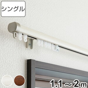 J[e[ VO Lk lA 1.1`2.0m Éi[ i fUC[ Lk VO[ ؖ }Olbgi[ Â ʕt Vt [1{ [XJ[e h[v