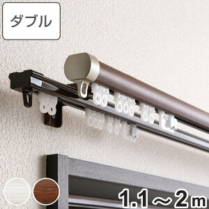 J[e[ _u Lk lA 1.1`2.0m Éi[ i fUC[ Lk _u[ ؖ }Olbgi[ Â ʕt Vt [2{ [XJ[e h[vJ[