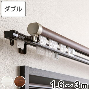 J[e[ _u Lk lA 1.6`3.0m Éi[ i fUC[ Lk _u[ ؖ }Olbgi[ Â ʕt Vt [2{ [XJ[e h[vJ[