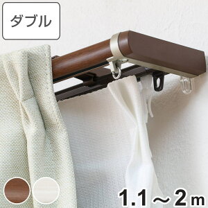 J[e[ Lk _u 2m lA ^[tbN ؖڃ^Cv i fUC[ Lk _u[ ؖ Éi[ ^[dl ʕt Vt [2{ [XJ[e h