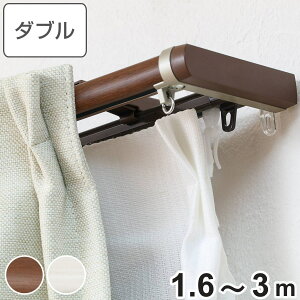 J[e[ Lk _u 3m lA ^[tbN ؖڃ^Cv i fUC[ Lk _u[ ؖ Éi[ ^[dl ʕt Vt [2{ [XJ[e h