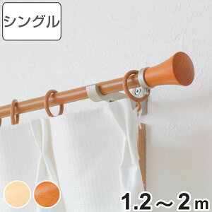 J[e[ Lk 2m [ ~fBI ؖڒ VO^Cv i fUC[ VO ؖ Oi[ VO[ ʕt [1{ [XJ[e h[vJ[e