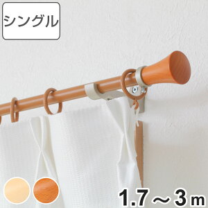 J[e[ Lk 3m [ ~fBI ؖڒ VO^Cv i fUC[ VO ؖ Oi[ VO[ ʕt [1{ [XJ[e h[vJ[e