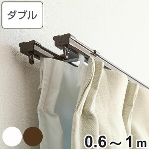 J[e[ _u Lk 1m i fUC[ Lk _u^Cv _u[ Ѓ}Olbgi[ ʕt Vt [2{ [XJ[e h[vJ[e 2p Ԏd؂ 