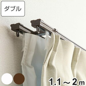 J[e[ _u Lk 2m i fUC[ Lk _u^Cv _u[ }Olbgi[ ʕt Vt [2{ [XJ[e h[vJ[e 2p Ԏd؂ 