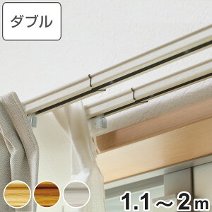 J[e[ Lk 1.1`2m ؖڒ _u^Cv i fUC[ Lk VO ؖ _u[ }Olbgi[ ʕt Vt [2{ [XJ[e h[vJ[e