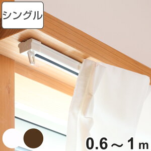 J[e[ VO Lk 1m i fUC[ Lk VO^Cv VO[ Ѓ}Olbgi[ ʕt Vt [1{ [XJ[e h[vJ[e 1p 