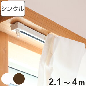 J[e[ VO Lk 4m i fUC[ Lk VO^Cv VO[ }Olbgi[ ʕt Vt [1{ [XJ[e h[vJ[e 1p Ԏd