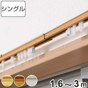 J[e[ Lk 1.6`3m ؖڒ VO^Cv i fUC[ Lk VO ؖ VO[ }Olbgi[ ʕt Vt [1{ [XJ[e h[vJ[