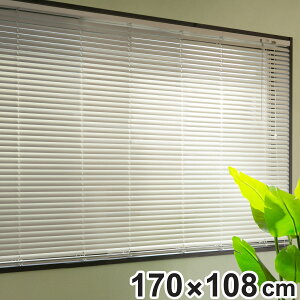 uCh 170×108cm A~ g[\[ i TOSO A~uCh uChJ[e J[e[ A~uCh J[e  ^ Vt ʕt o  ՔM Ռ ȃG