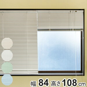 A~uCh 84×108cm A~ uCh g[\[ i TOSO A~uCh uChJ[e J[e[ J[e  ^ Vt ʕt o  ՔM Ռ ȃG