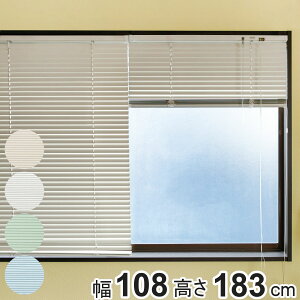 A~uCh 108×183cm A~ uCh g[\[ i TOSO A~uCh uChJ[e J[e[ J[e  ^ Vt ʕt |o ՔM Ռ ȃG