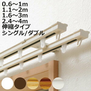 J[e[ TOSO VO _u Lk AJ606 i fUC[ Lk VO^Cv VO[ Ѓ}Olbgi[ ؖ }Olbgi[ _u^Cv _u[ }Ol