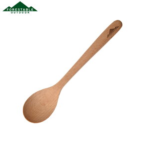 Xv[ ؐ AEghA 20cm FORESTABLE L ٌ| i ؐXv[ Jg[ ؐH AEghAH Lv VR r[` J[Xv[ fU[gXv[ X[vXv[ e[uE