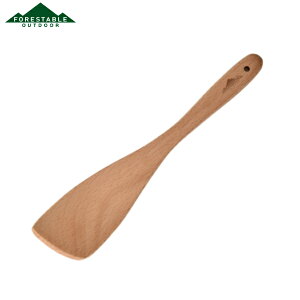 tCԂ ؐ AEghA ^[i[ 25cm FORESTABLE S ٌ| i ؂ׂ ؃x w ւ Lv Ebh w Lb`c[ Lv NbJ[  r[` VR  j 