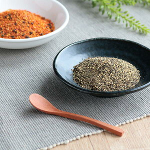 XpCXXv[ WOODN 8cm S  Xv[ VR ؐ i 򖡃Xv[ Jg[ mH TI ؐH  XpCX   킢 JtF TI̖ j y3980~ȏ㑗z