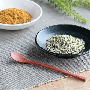 XpCXXv[ WOODN 11cm L  Xv[ VR ؐ i 򖡃Xv[ Jg[ mH TI ؐH  XpCX   킢 JtF TI̖ j y3980~ȏ㑗z