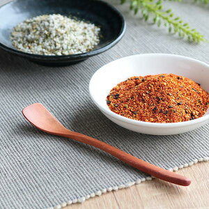 XpCXXv[ WOODN 11cm L p Xv[ VR ؐ i 򖡃Xv[ Jg[ mH TI ؐH  XpCX   킢 JtF TI̖ j y3980~ȏ㑗z