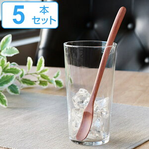 }h[Xv[ WOODN 19cm Xv[ VR ؐ F5{Zbg i }h[ Jg[ mH TI ؐH ptFXv[   킢 JtF TI̖ j y3980~ȏ㑗