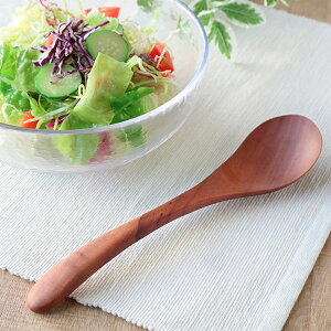 T[o[Xv[ WOODN 23cm 蕪Xv[ Xv[ VR ؐ i T_Xv[ 蕪 Jg[ mH TI ؐH T[rXXv[   킢 JtF TI̖