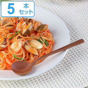 Xv[ 17cm nature i` e[uXv[ VR ؐ TI F5{Zbg i Jg[ mH ؐH TI̖   킢 JtF EbhJg[ j y3980~ȏ㑗