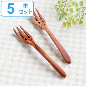 tH[N 15cm fU[gtH[N jRjREBN ؐ TI ٌ| 5{Zbg i P[LtH[N X}C jR  Jg[ P[L fU[g   킢 JtF m