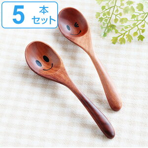 Xv[ 16cm X[vXv[ jRjREBN ؐ TI ٌ| 5{Zbg i  Q X}C jR  Jg[ @ X[v   킢 JtF mH 