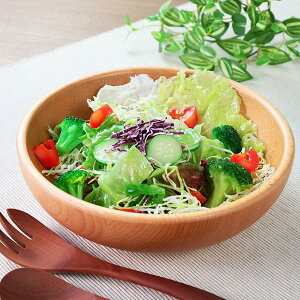 {E 23cm L T_{E ؐ M H mH VR r[` i 唫   ؐ{E pX^{E ؐH T_ pX^ M َq   JtF ؂̊ j y3980~ȏ㑗