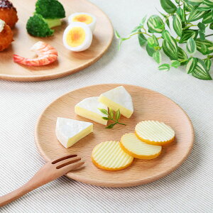 木の器の通販 価格比較 価格 Com