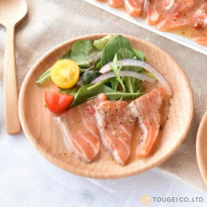 v[g 15cm SS MUTE v[gfBbV r[` i ؐv[g Ebhv[g ؐ M ێM M M pM fU[g P[L M  JtF ؂̊ VR j y3980~ȏ㑗