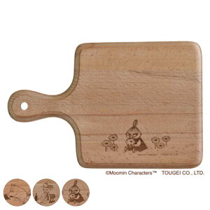 JbeBO{[h v[g 24.5cm [~ ؐ r[` i T[rO{[h ܂Ȕ Ebhv[g M M VR  LN^[ k i` t  Jiby `