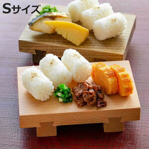 i S 15cm SUSHIGETA VR i i iQ^  M i ؐ i hg   e[uR[f `v[g  C rt jy3980~ȏ㑗z