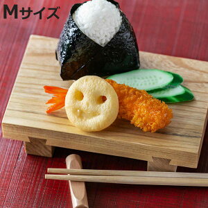i M 18cm SUSHIGETA VR i i iQ^  M i ؐ i hg   e[uR[f `v[g  C rt jy3980~ȏ㑗z