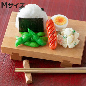 i M 18cm SUSHIGETA VR i i iQ^  M i ؐ i hg   e[uR[f `v[g  C rt jy3980~ȏ㑗z