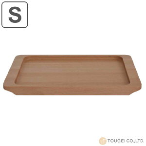 g[ 22cm S ؂̃g[ ؐ i gC ~ ؐg[   ؖ  َq E^h eB[^C ƃJtF CeA  j y3980~ȏ㑗z