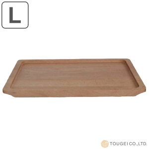 g[ 29.5cm L ؂̃g[ ؐ i gC ~ ؐg[   ؖ ` `}bg E^h ƃJtF CeA  j y3980~ȏ㑗z