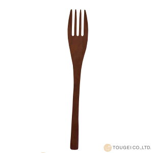 tH[N 20cm Obi e[utH[N ؐ i Jg[ ؐtH[N ؐJg[  ؖ VR T_ pX^ E^h y   j y3980~ȏ㑗z