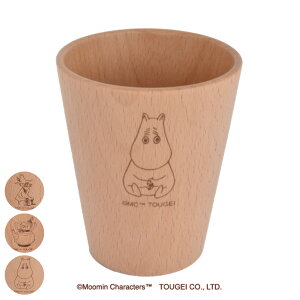 ^u[ 170ml [~ ؐ i Rbv Jbv ؐRbv ؐH VR r[` E^h ؖ qǂp LN^[ 킢 k j y3980~ȏ㑗z