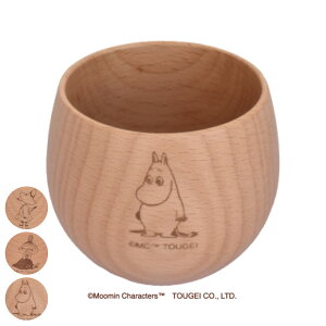 ^u[ 120ml [~ ؐ i Rbv Jbv ؐRbv ؐH VR r[` E^h ؖ qǂp LN^[ 킢 k j y3980~ȏ㑗z