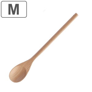 Xv[ M Branch Kitchen NbLOXv[ VR i uLb` k ؐXv[ 25cm Lb`c[ \ Xp` ؐw ؐXp` vʃXv[ Lb`p