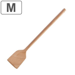 tCԂ M ؐ Branch Kitchen Xp` VR i uLb` k tCpԂ ^[i[ 25cm Lb`c[ ؐtCԂ ؐ^[i[ Lb`pi pi  j 